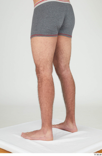 Simeon leg lower body underwear 0004.jpg